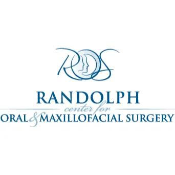 Randolph Center for Oral & Maxillofacial Surgery, PA