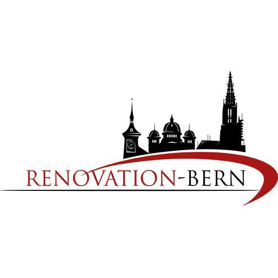 Renovation-Bern AG