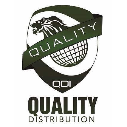 Quality Distribution, LLC.