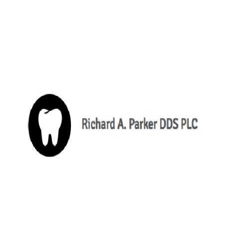 Richard A Parker DDS PLC