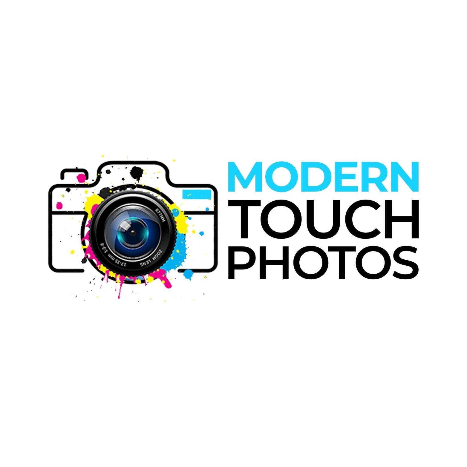 Modern Touch Photos
