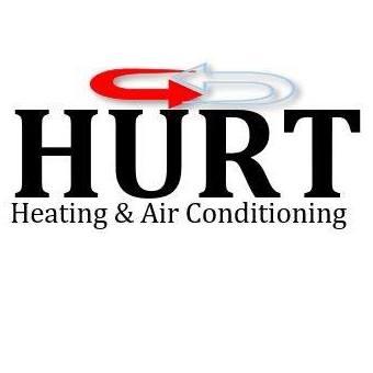 Hurt Heating and Air