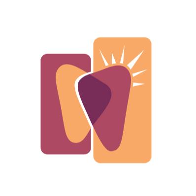 Sherman Oaks Dentistry