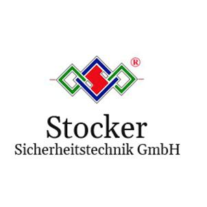 Alarmanlagen Stocker Sicherheitstechnik GesmbH