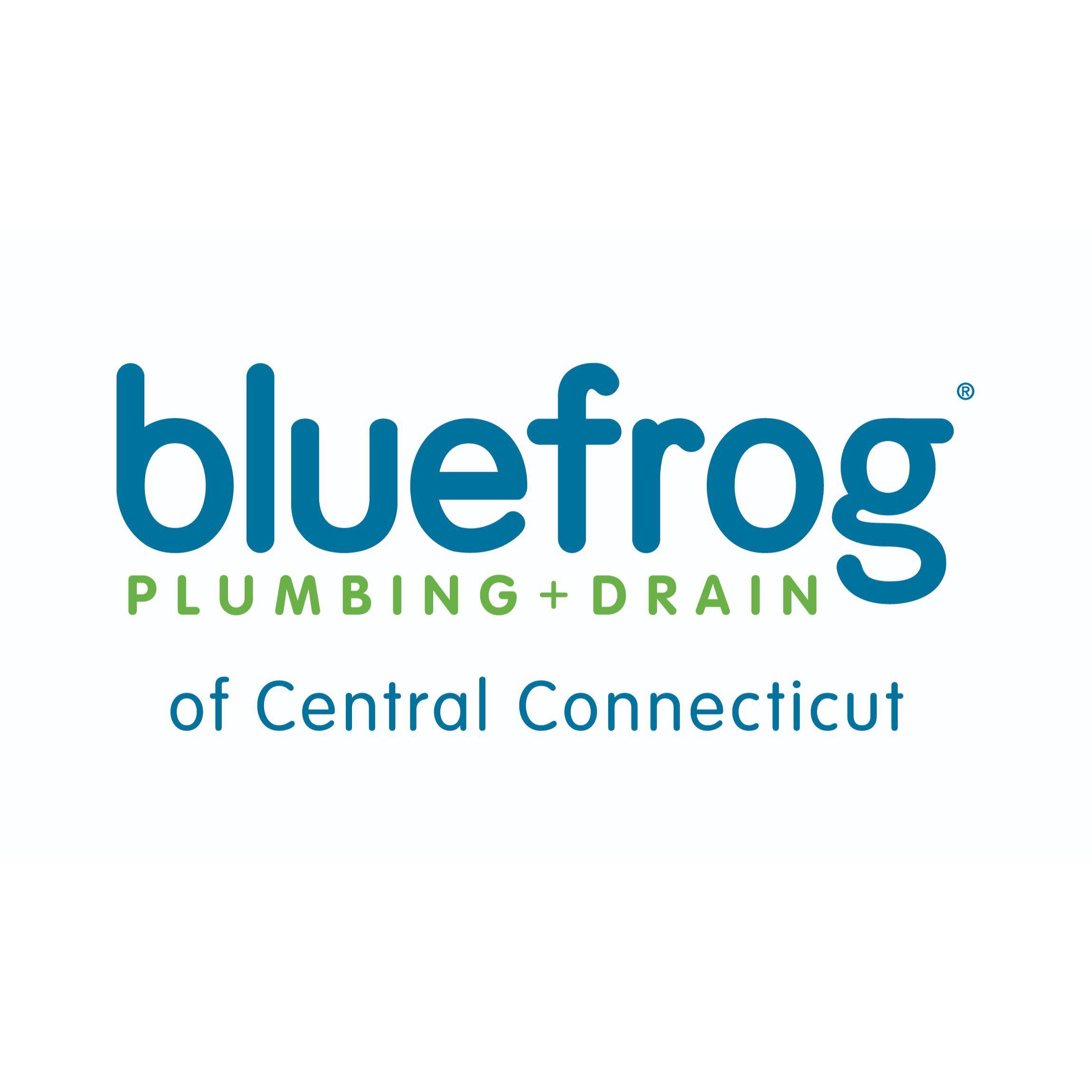 bluefrog Plumbing and Drain of Central Connecticut