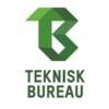 Tekniskbureau AS