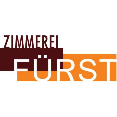 Zimmerei Klaus Fürst UG (haftungsbeschränkt)