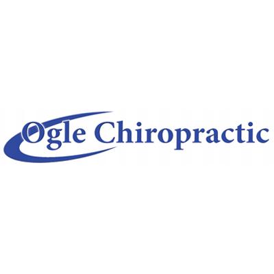 Ogle Chiropractic