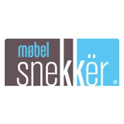 Mobel Snekkër