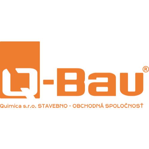 QBAU Quimica s. r. o.