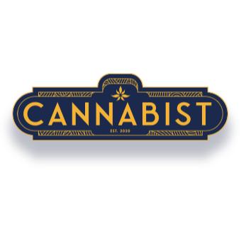 Cannabist Dispensary - Longwood