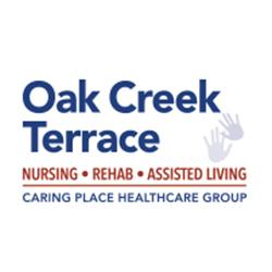 Oak Creek Terrace