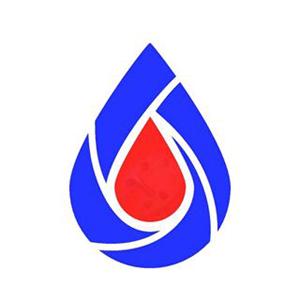 Rør og Energi Service AS