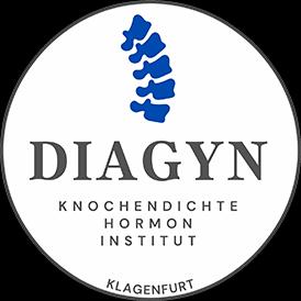DIAGYN Diagnosezentrum
