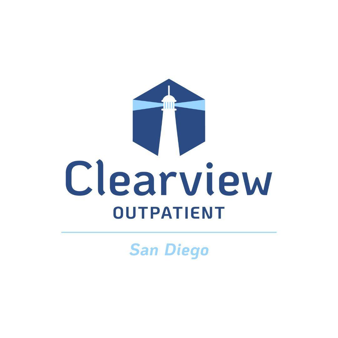 Clearview Outpatient - San Diego