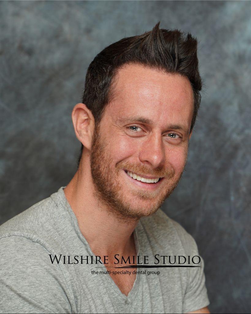 Jennifer Jordan, Psychiatrist