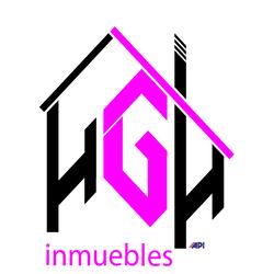 Hgh Inmuebles