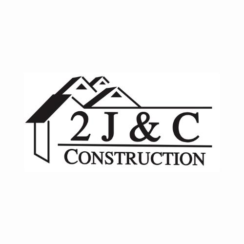 2J&C Construction LLC