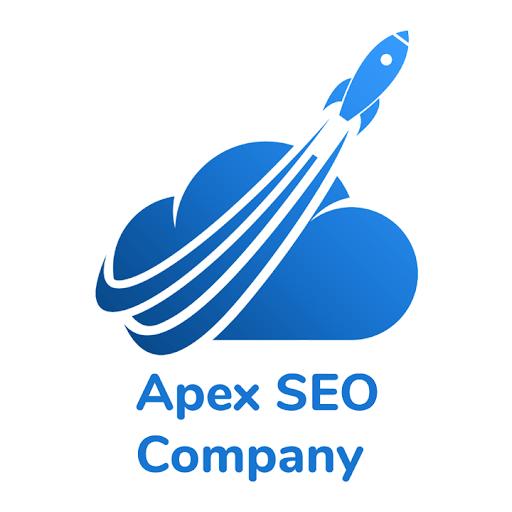 Apex SEO Company
