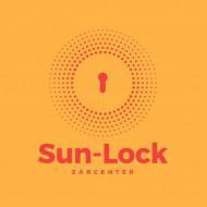 Sun-Lock ZÁRCENTER Kft.