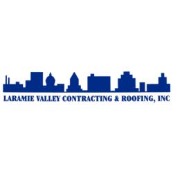 Laramie Valley Contracting & Roofing