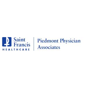 Piedmont Physician Associates