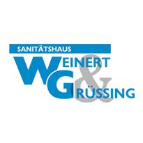 Sanitätshaus Weinert & Grüssing GmbH