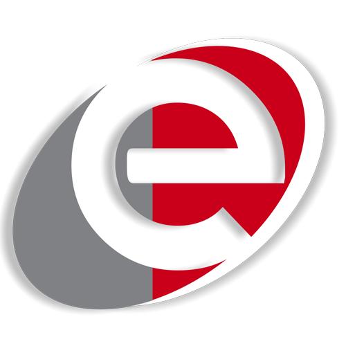 Eveready Home Care, LLC