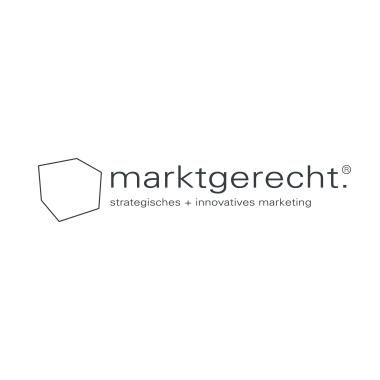 marktgerecht