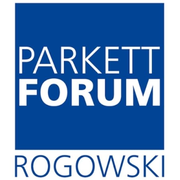 Frank Rogowski Parkett Studio