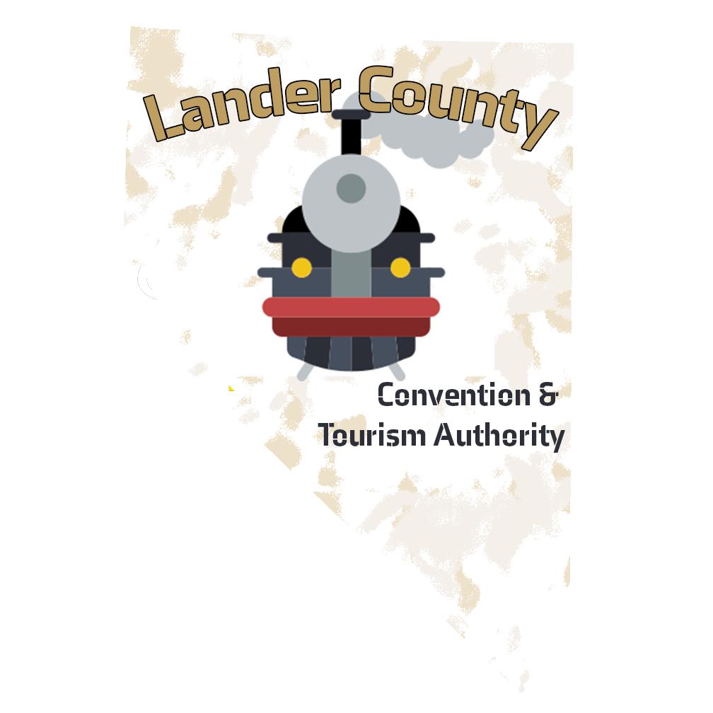 Lander County Convention & Tourism Authority