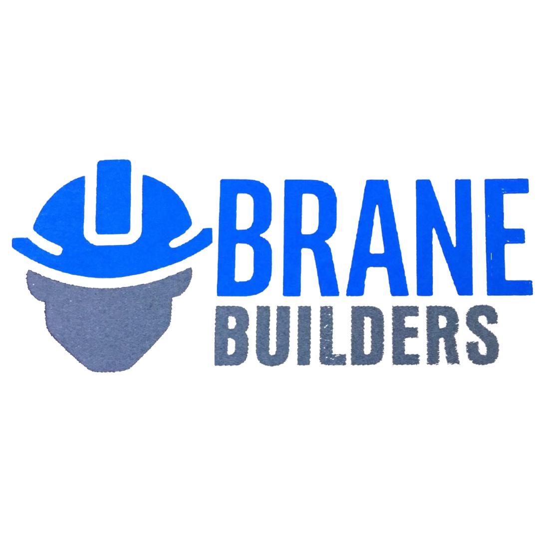 Brane Builders