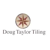 Doug Taylor Tiling