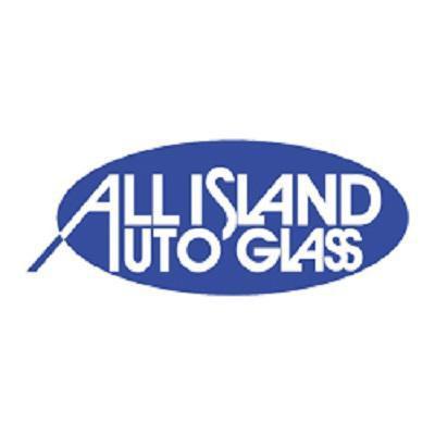 All Island Auto Glass
