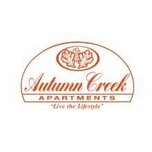 Autumn Creek Apartments