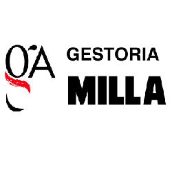Gestoría Milla