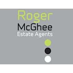 Roger Mcghee Estate Agents