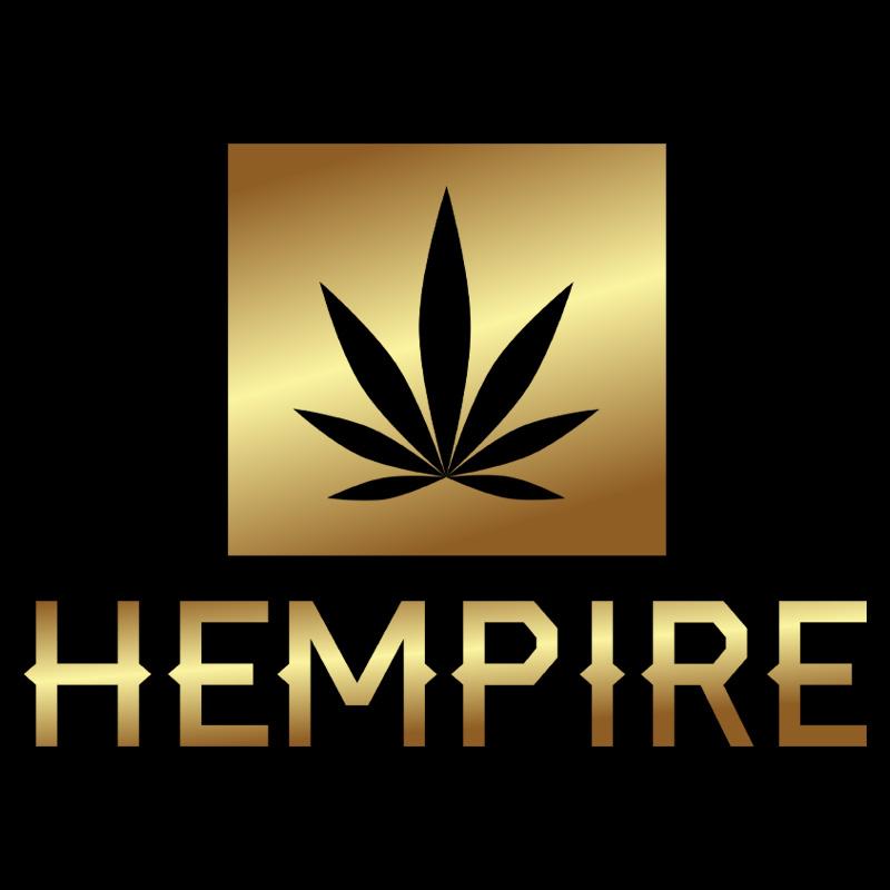 Hempire