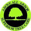 Above All Arbor