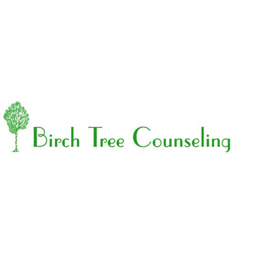 Birch Tree Counseling