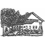 Apotheke im Wohratal