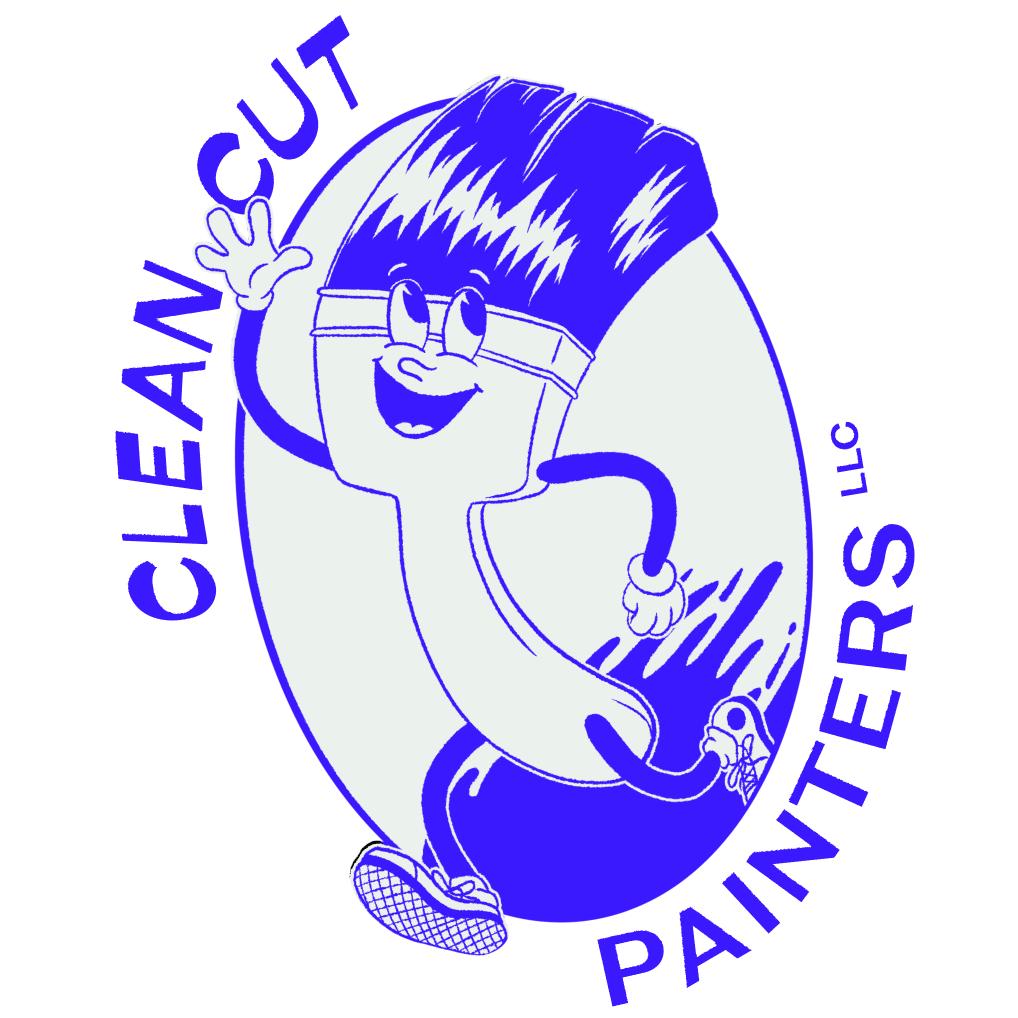 Clean Cut Painters LLC