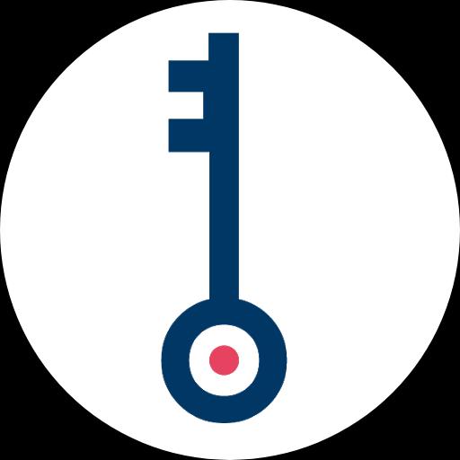 Sherwood Boutique Litigation, PLC