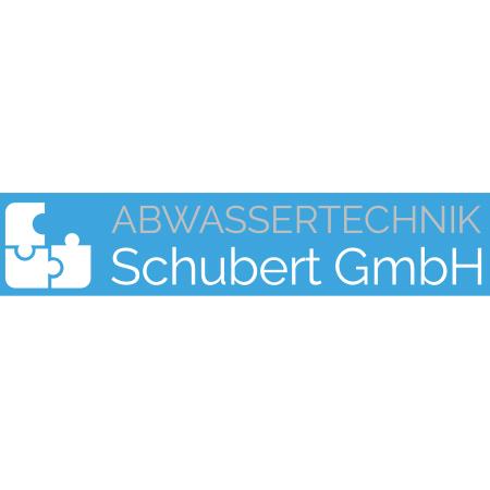 Abwassertechnik Schubert GmbH