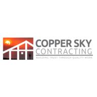 Copper Sky Contracting