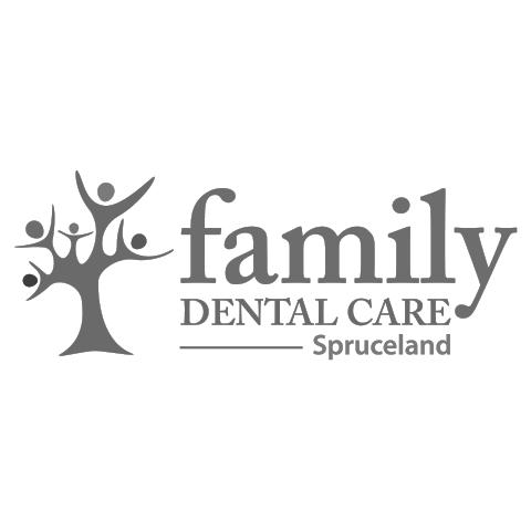 Family Dental Care - Spruceland