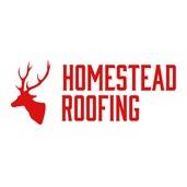 Homestead Roofing