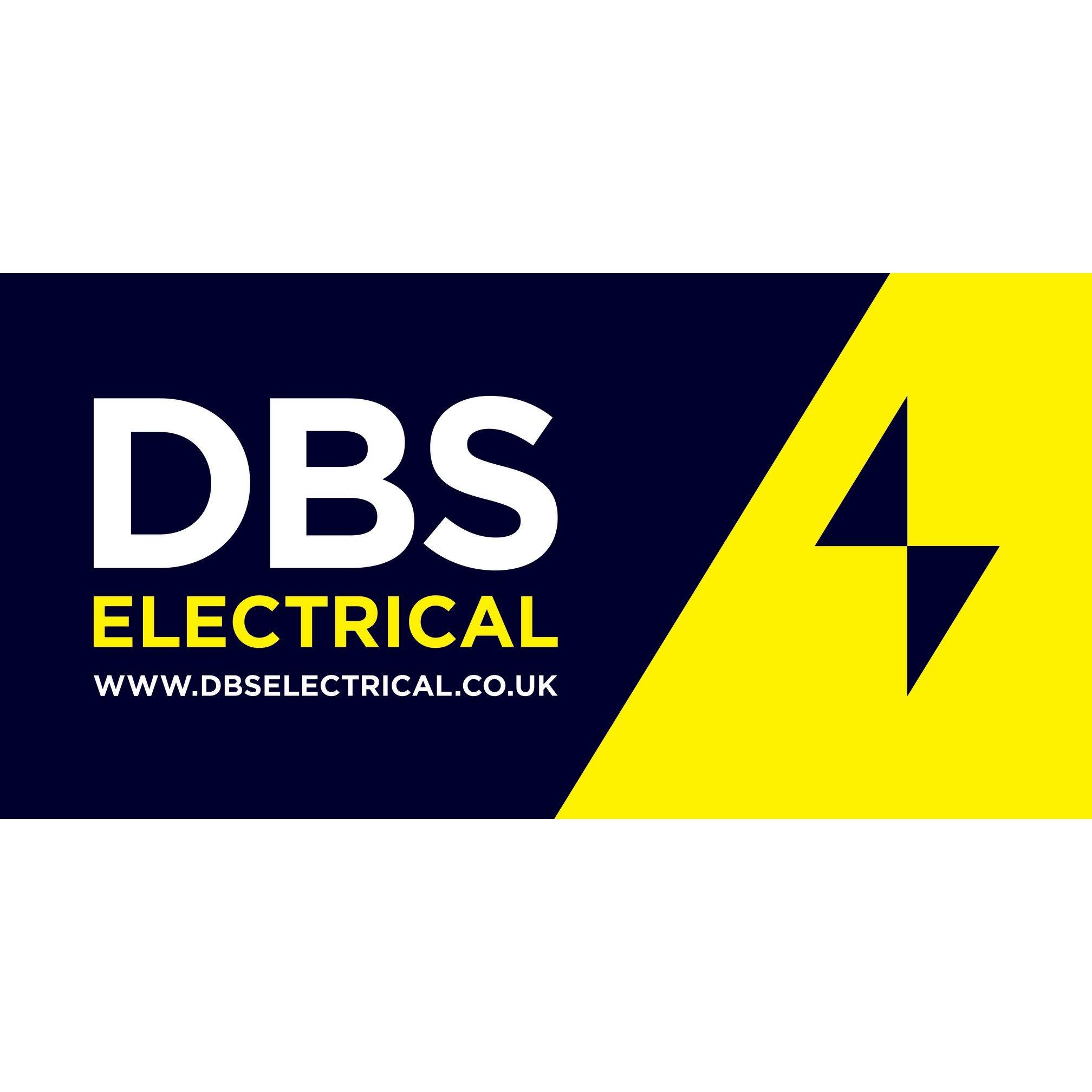 DBS Electrical Ltd