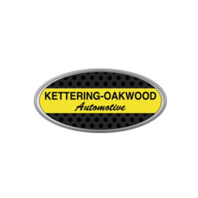 Kettering-Oakwood Automotive LLC
