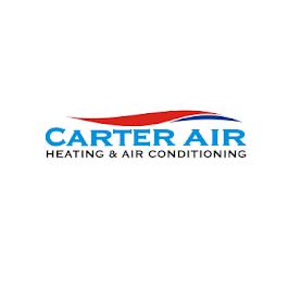 Carter Air